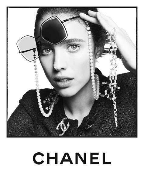 chanel brillen händler|Eyewear .